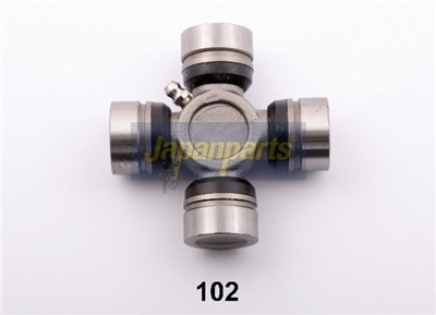 JAPANPARTS JO-102 EAN: 8033001078770.