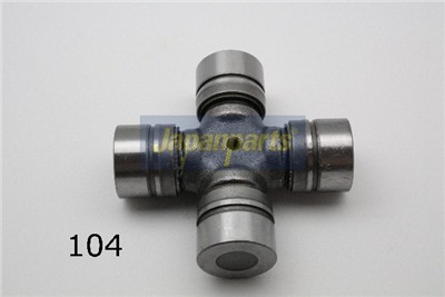 JAPANPARTS JO-104 EAN: 8033001333077.