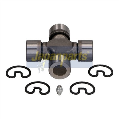 JAPANPARTS JO-105 EAN: 8033001333091.