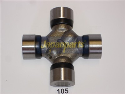 JAPANPARTS JO-105 EAN: 8033001333091.