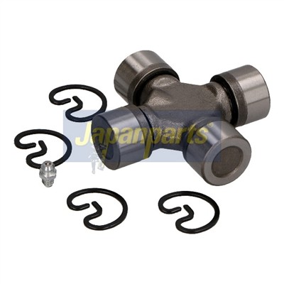 JAPANPARTS JO-105 EAN: 8033001333091.