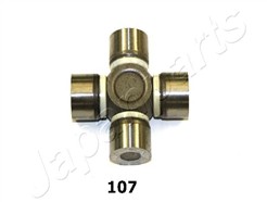 JAPANPARTS JO-107