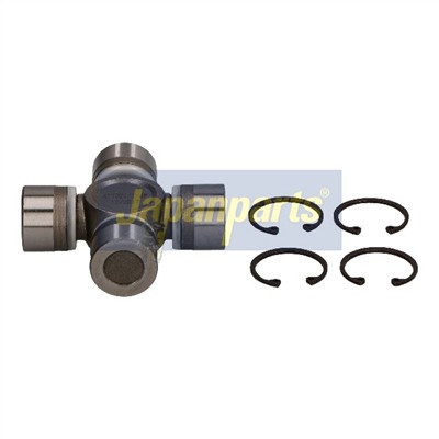 JAPANPARTS JO-109 EAN: 8033001840421.