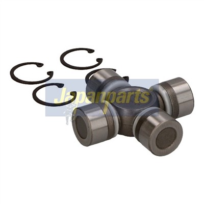 JAPANPARTS JO-109 EAN: 8033001840421.
