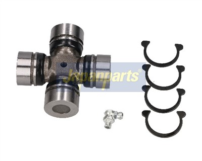 JAPANPARTS JO-200 EAN: 8033001078787.