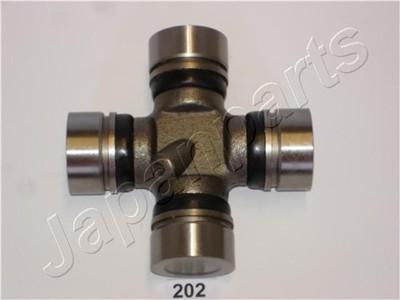 JAPANPARTS JO-202 EAN: 8033001333176.