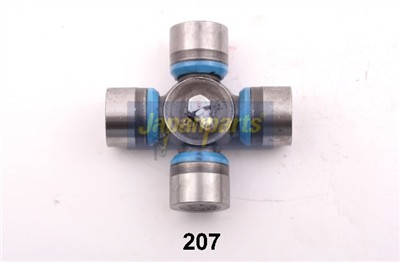 JAPANPARTS JO-207 EAN: 8033001840575.