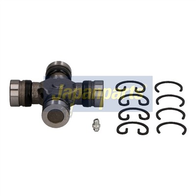 JAPANPARTS JO-300 EAN: 8033001333039.
