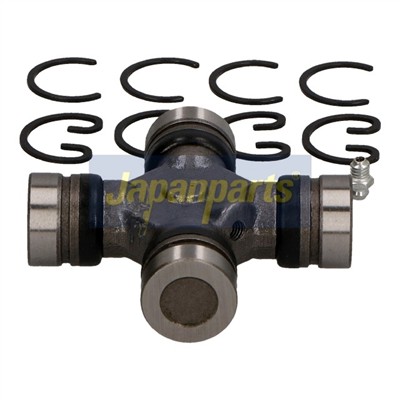 JAPANPARTS JO-300 EAN: 8033001333039.