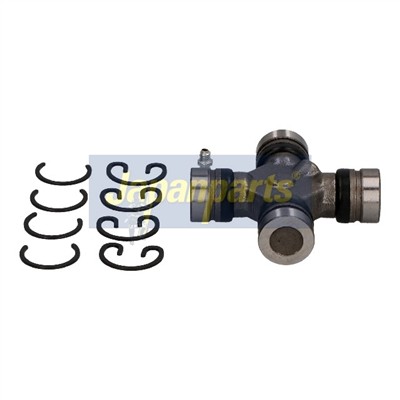 JAPANPARTS JO-300 EAN: 8033001333039.