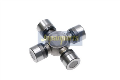 JAPANPARTS JO-302 EAN: 8033001840667.