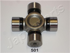 JAPANPARTS JO-501