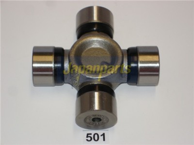 JAPANPARTS JO-501 Číslo výrobce: JO-501. EAN: 8033001078817.
