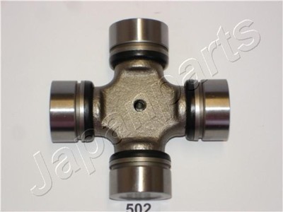 JAPANPARTS JO-502 EAN: 8033001078824.