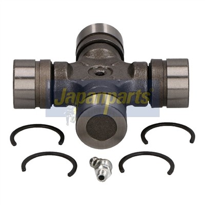 JAPANPARTS JO-503 EAN: 8033001746822.