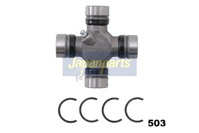 JAPANPARTS JO-503 EAN: 8033001746822.