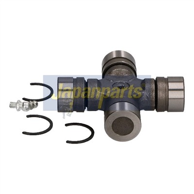 JAPANPARTS JO-503 EAN: 8033001746822.
