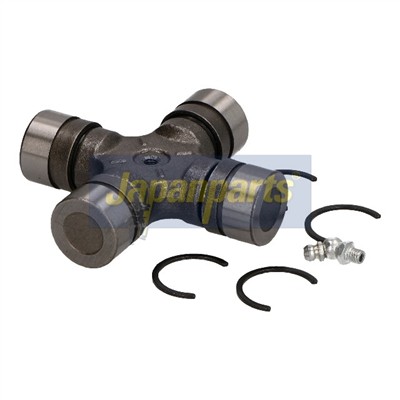 JAPANPARTS JO-503 EAN: 8033001746822.