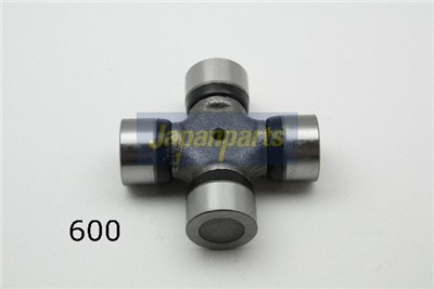JAPANPARTS JO-600 EAN: 8033001078831.