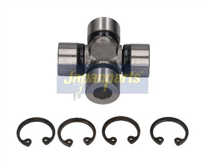 JAPANPARTS JO-800 EAN: 8033001078855.
