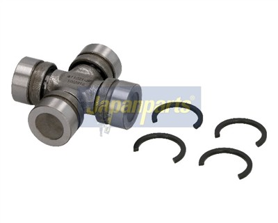 JAPANPARTS JO-801 EAN: 8033001078862.