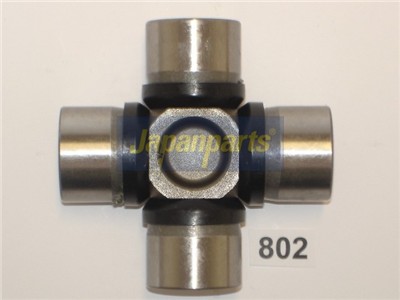 JAPANPARTS JO-802 EAN: 8033001335996.