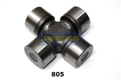 JAPANPARTS JO-805 EAN: 8033001840964.