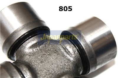 JAPANPARTS JO-805 EAN: 8033001840964.