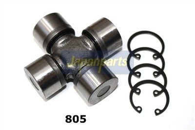 JAPANPARTS JO-805 EAN: 8033001840964.