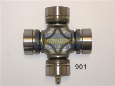 JAPANPARTS JO-901 EAN: 8033001336023.