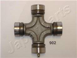 JAPANPARTS JO-902
