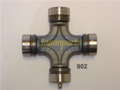 JAPANPARTS JO-902 EAN: 8033001336047.