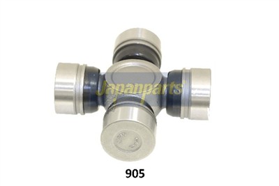 JAPANPARTS JO-905 EAN: 8033001841053.