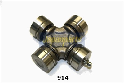 JAPANPARTS JO-914 EAN: 8052553133386.