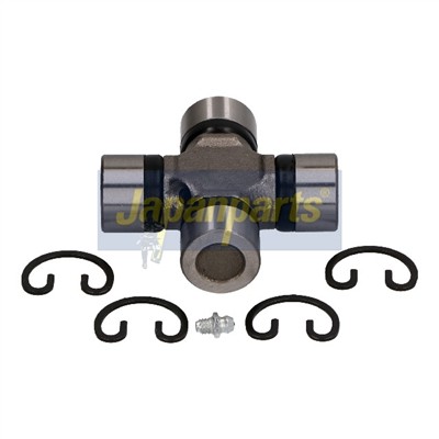 JAPANPARTS JO-H00 EAN: 8033001332919.