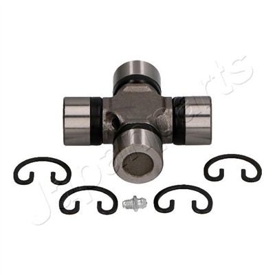 JAPANPARTS JO-H00 EAN: 8033001332919.