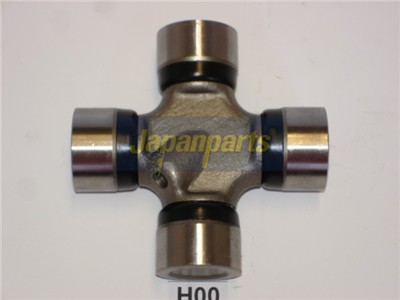 JAPANPARTS JO-H00 EAN: 8033001332919.