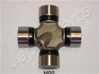 JAPANPARTS JO-H00 EAN: 8033001332919.