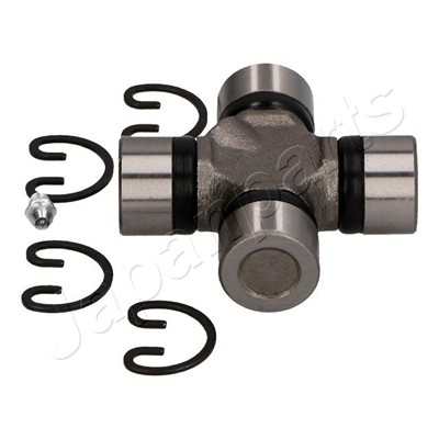 JAPANPARTS JO-H00 EAN: 8033001332919.