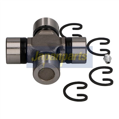 JAPANPARTS JO-H00 EAN: 8033001332919.