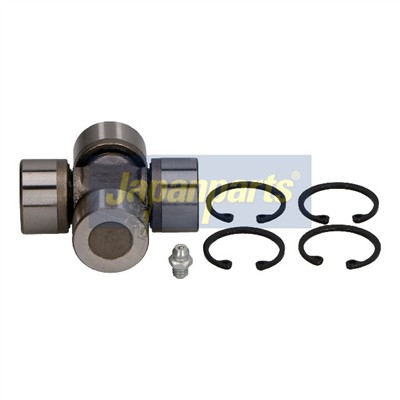 JAPANPARTS JO-H01 EAN: 8033001332933.