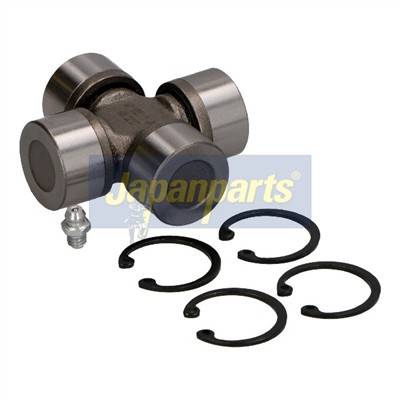 JAPANPARTS JO-H01 EAN: 8033001332933.