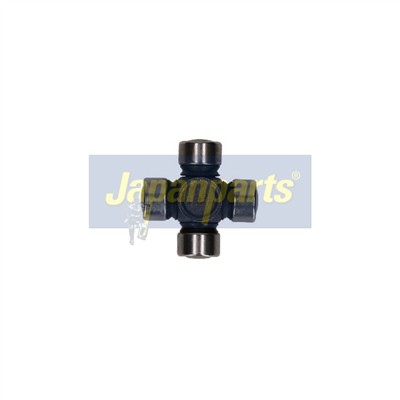 JAPANPARTS JO-H04 EAN: 8033001840308.