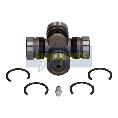 JAPANPARTS JO-K00 EAN: 8033001333237.