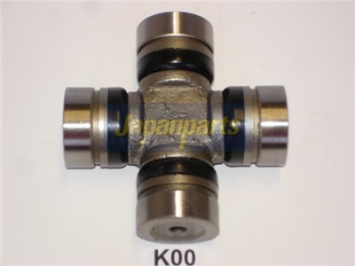 JAPANPARTS JO-K00 EAN: 8033001333237.