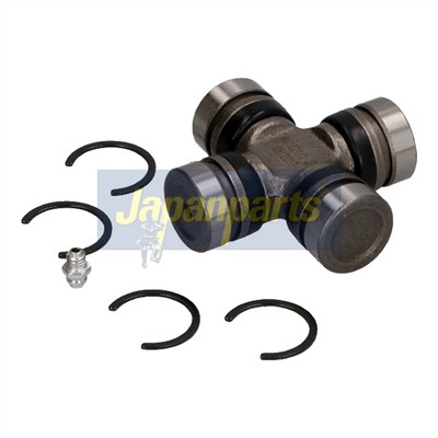 JAPANPARTS JO-K00 EAN: 8033001333237.