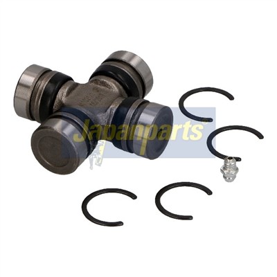 JAPANPARTS JO-K00 EAN: 8033001333237.