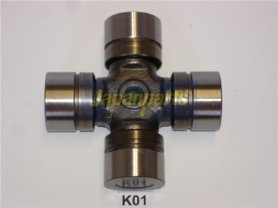 JAPANPARTS JO-K01 EAN: 8033001333251.