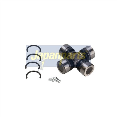 JAPANPARTS JO-K02 EAN: 8052553865270.
