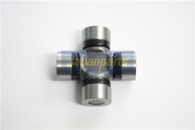 JAPANPARTS JO-L03 EAN: 8052553192802.